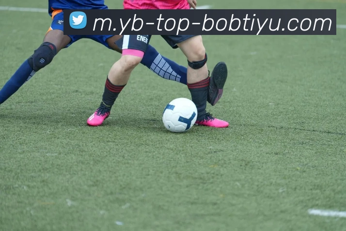 BOB体育APP 体育赛事宣传图